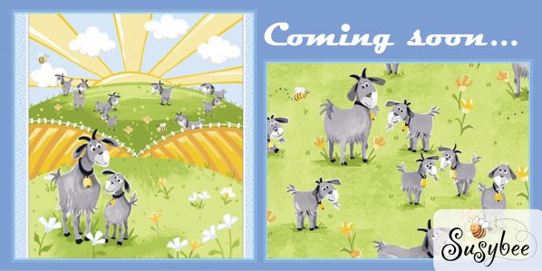 Newsletter_Coming soon-Susybee_TB