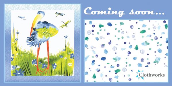 Newsletter_Coming soon_TB1
