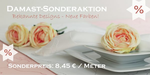 Newsletter_Damaste_TB1