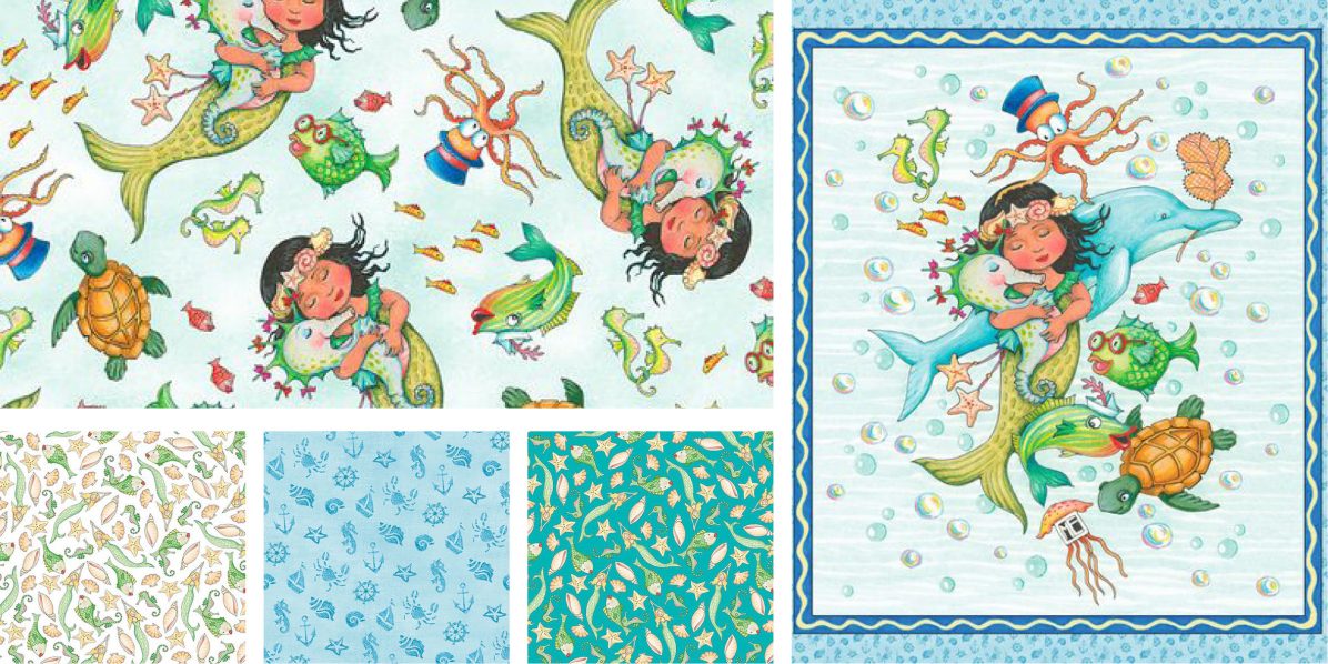 Coming Soon - PW - Quilting2