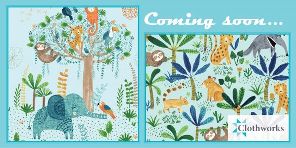 PW-Coming-Soon-Clothworks-TB