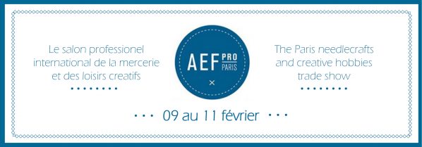 Einladung aef pro_2018 - TB