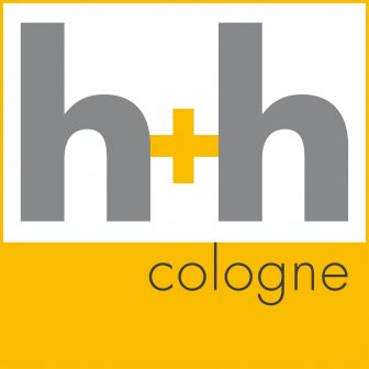 Logo_hh_Reinzeichnung_ohne_Zusatz