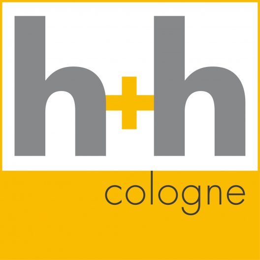 Logo_hh_Reinzeichnung_ohne_Zusatz