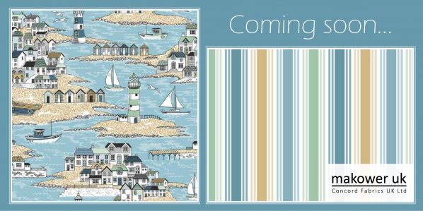 PW-Coming-Soon-Makower-TB
