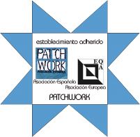 CHSI Logo