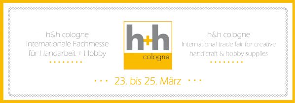 Einladung h&h_2018 - TB1