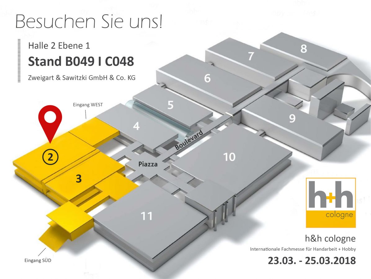 Einladung h&h_20181