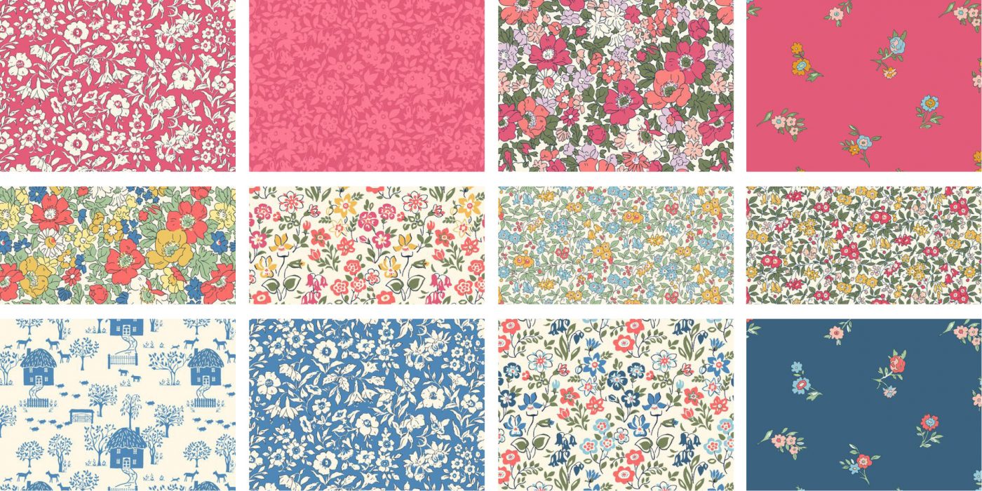 PW-Coming-Soon-Liberty London
