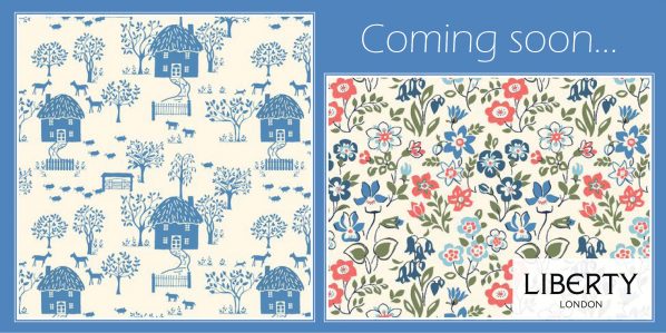 PW-Coming-Soon-Liberty London