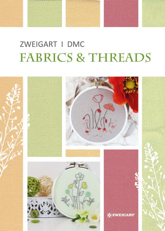Flyer_DMC_Stoffe_ENG