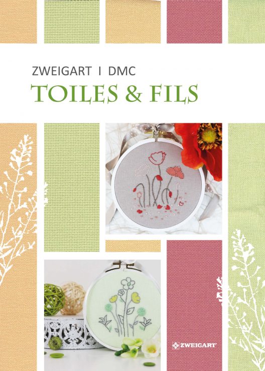 Flyer_DMC_Stoffe_FR