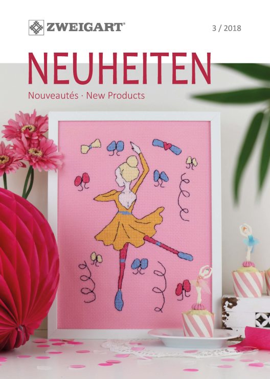 Neuheiten 03_2018_TS