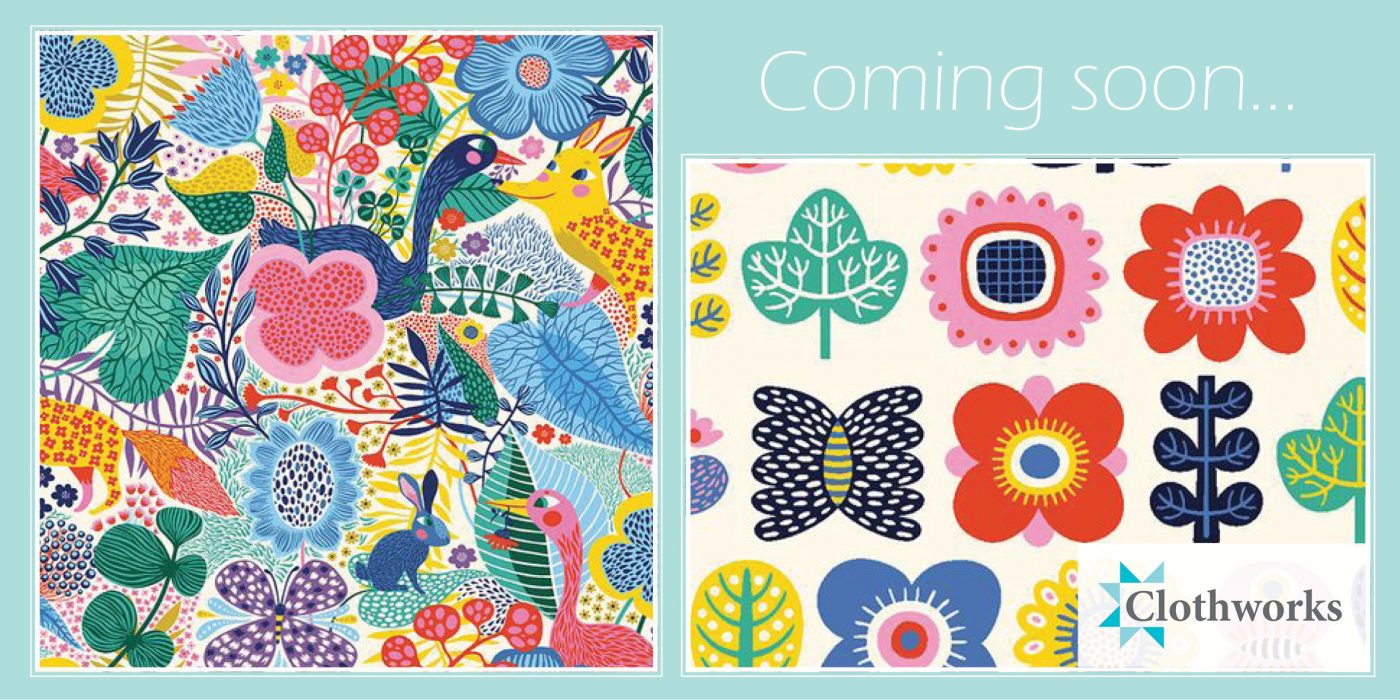 PW-Coming-Soon-Clothworks-TB