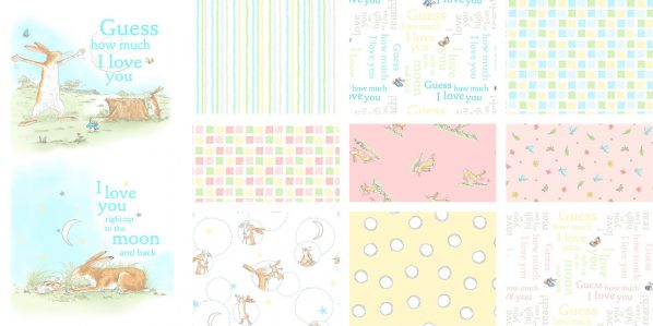 PW-Coming-Soon-Clothworks4