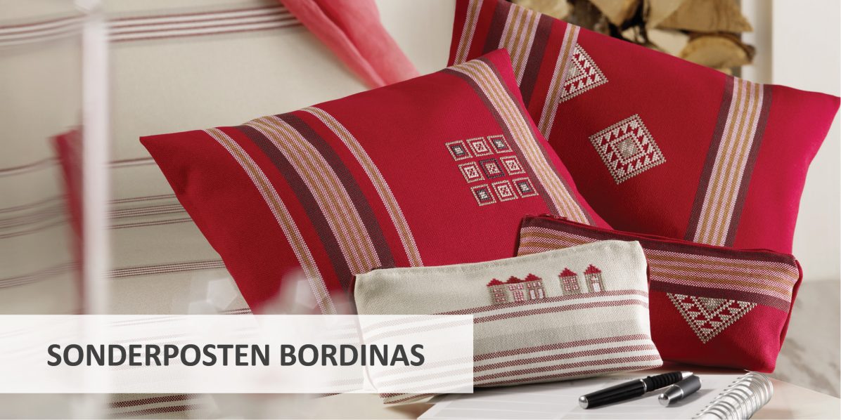 Sonderposten Bordinas_DE