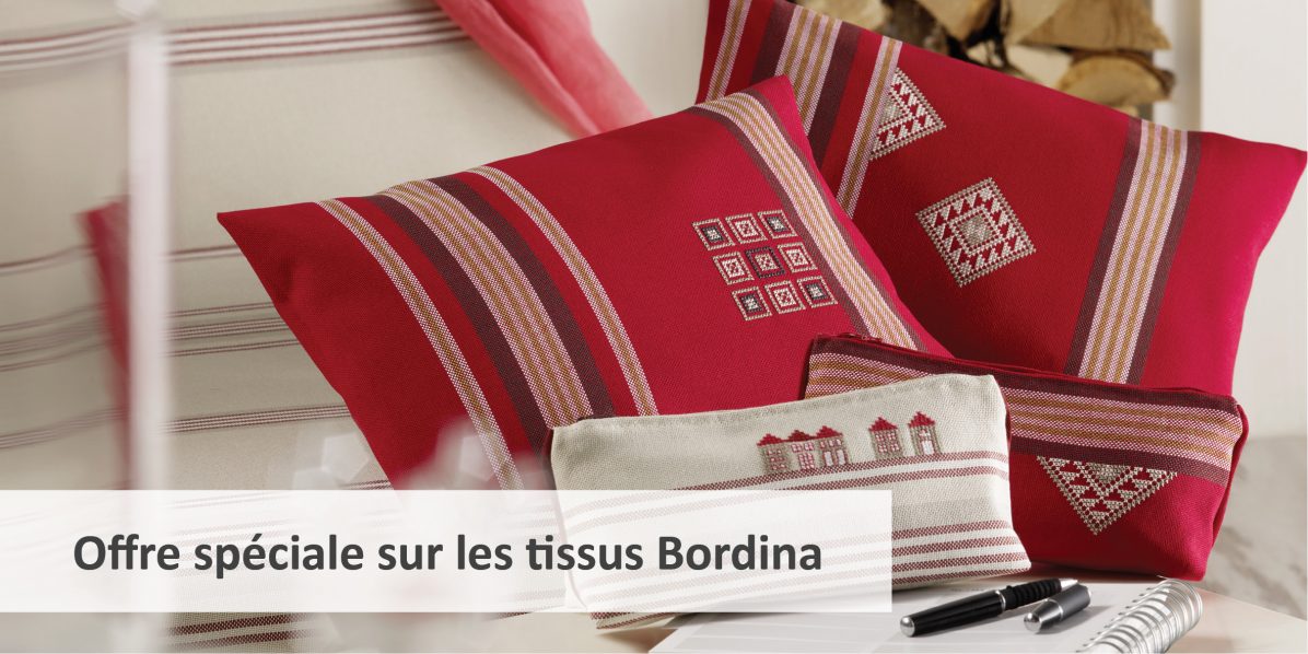 Sonderposten Bordinas_FR