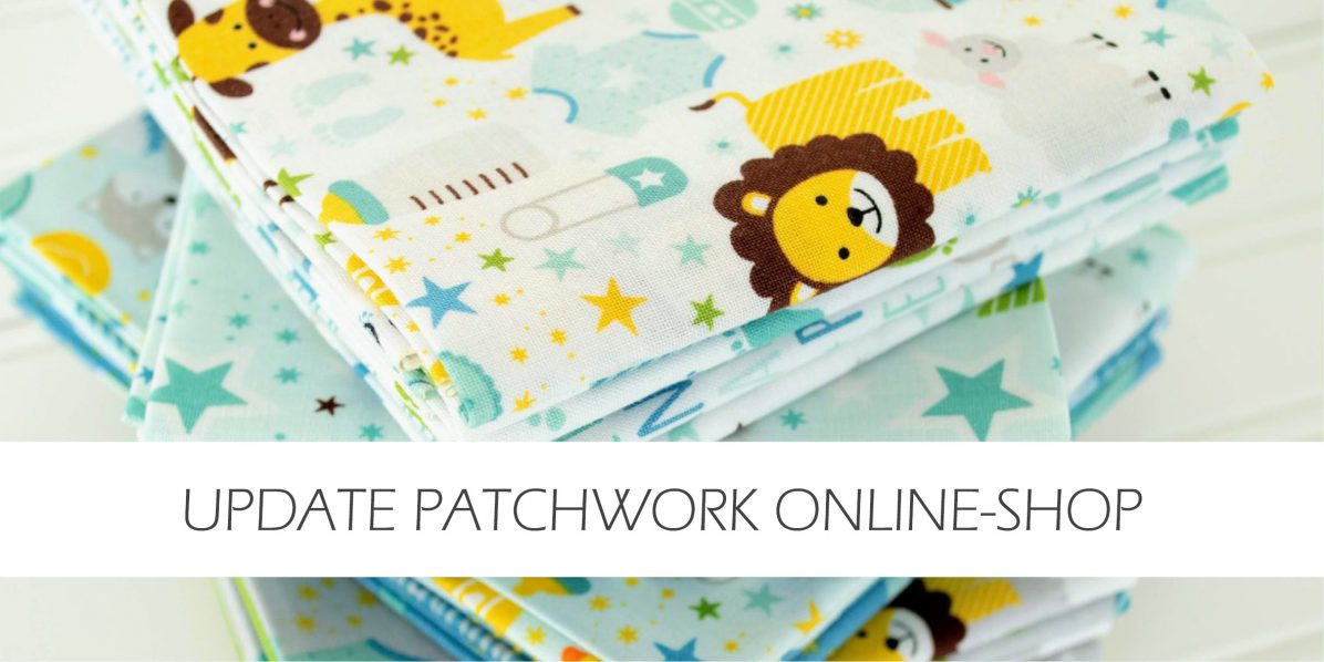 PW-Online Shop-TB5