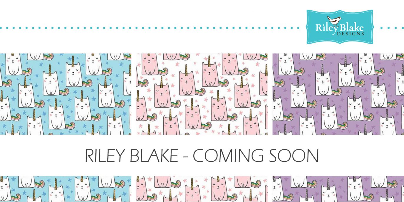 PW-Coming Soon-Riley Blake_TB2
