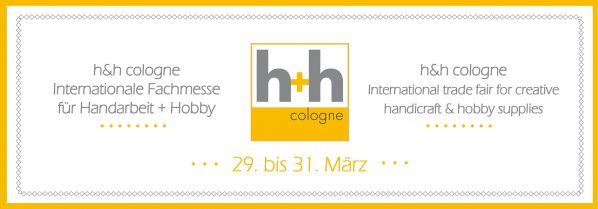 Einladung h&h_2019 - TB