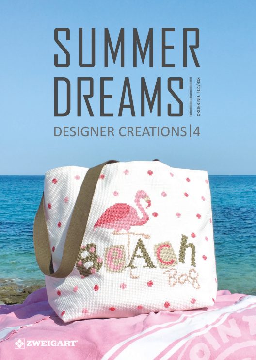 308_Designer Creations_Summer Dreams - TS -rgb