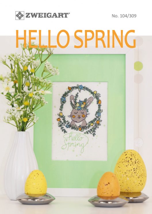 309_Hello Spring - TB - rgb