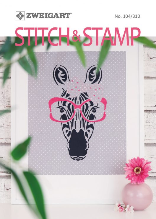 310_Stamp & Stitch_TS-RGB