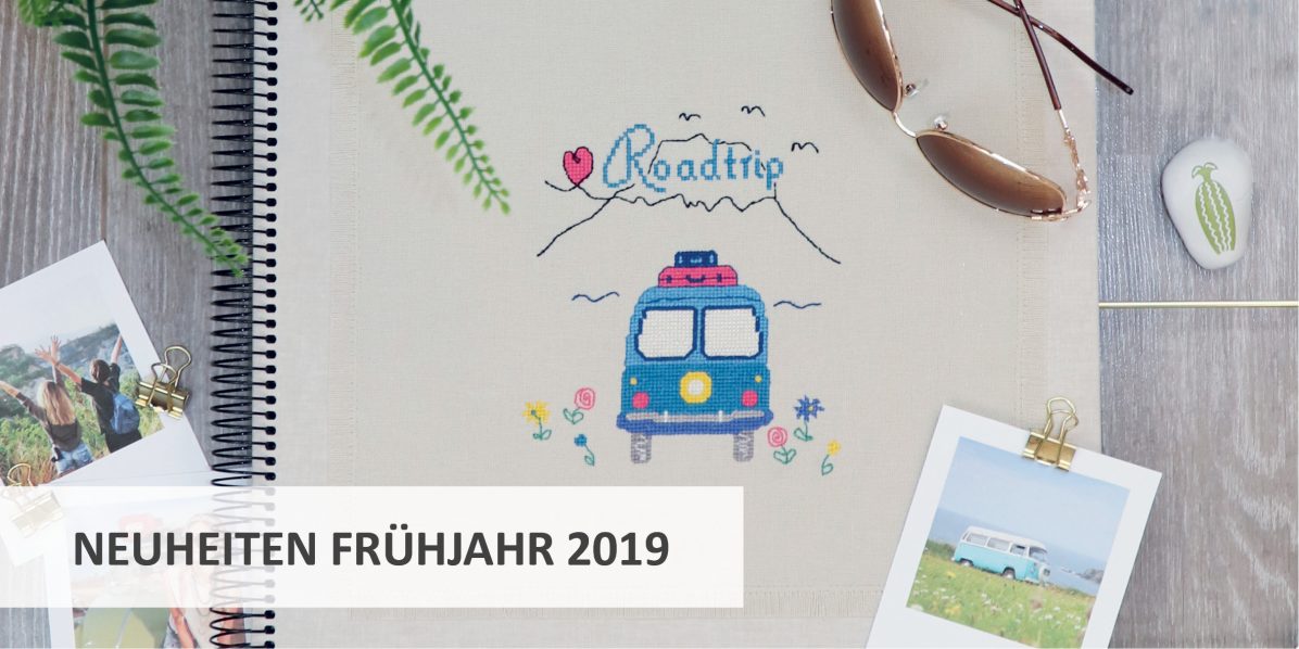 Neuheiten_04_2019_DE