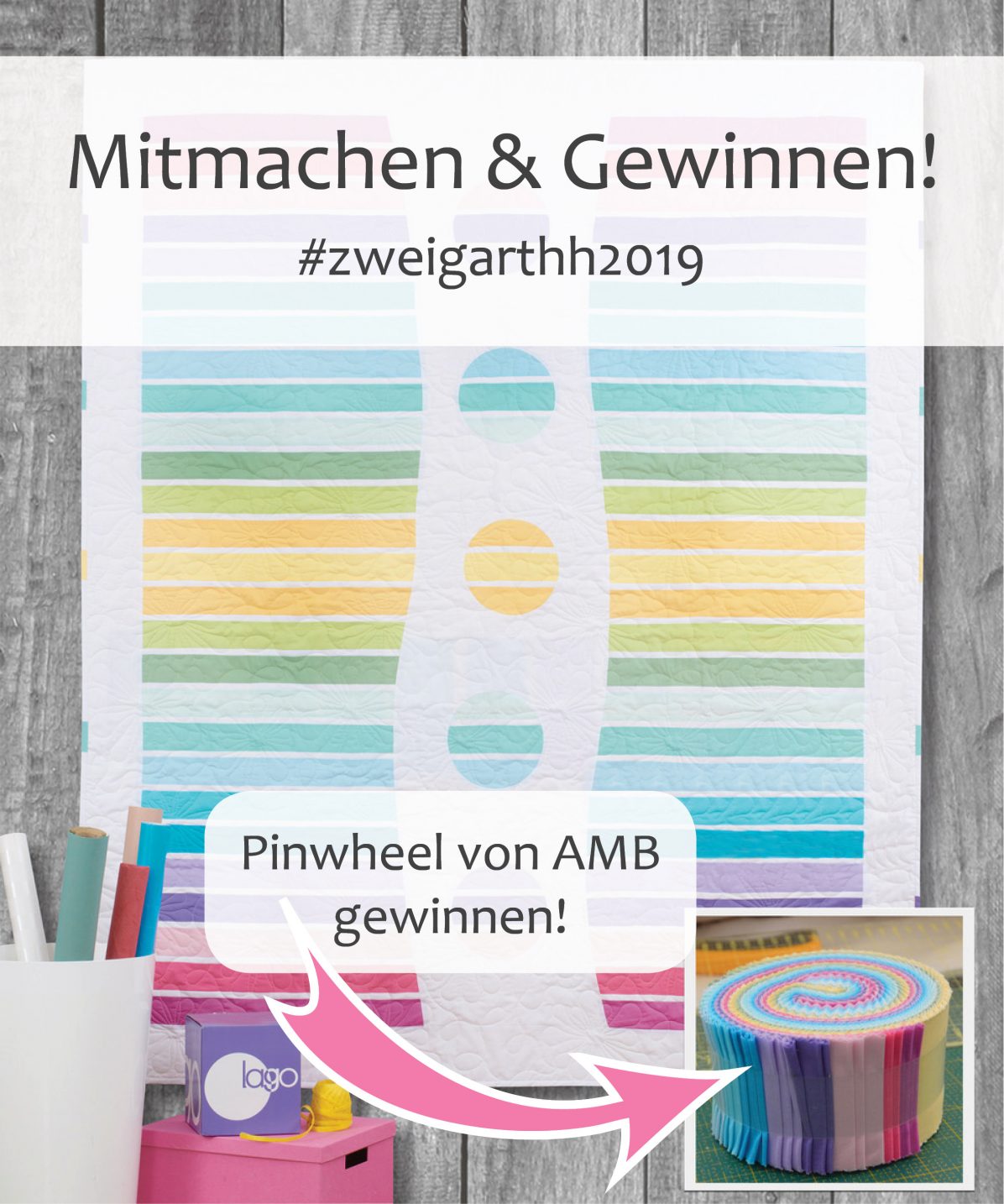 Newsletter-h-h-Messe-PW-Aktion-AMB