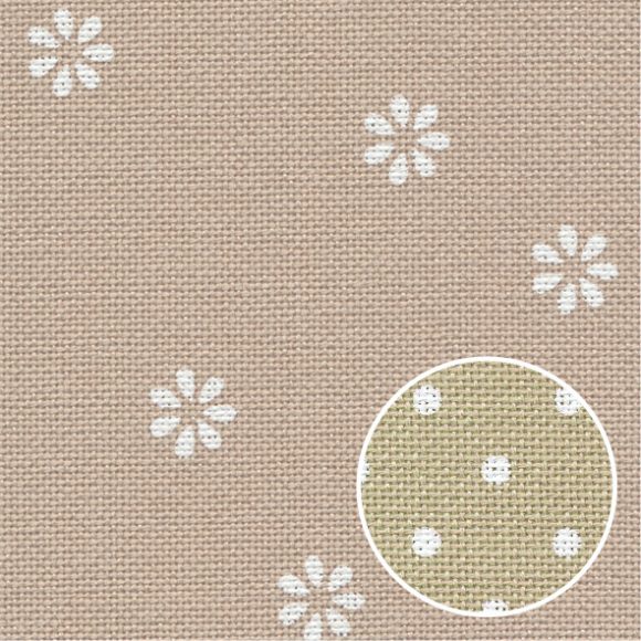 Farbthema Butterflies-Stoffe2