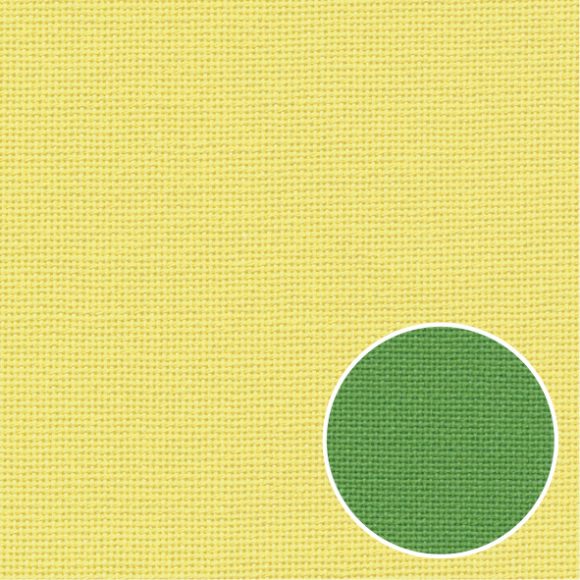 Farbthema Cactus - Stoffe 1
