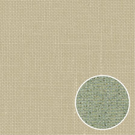 Farbthema Cactus - Stoffe 2