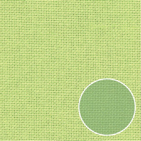 Farbthema Cactus - Stoffe 4