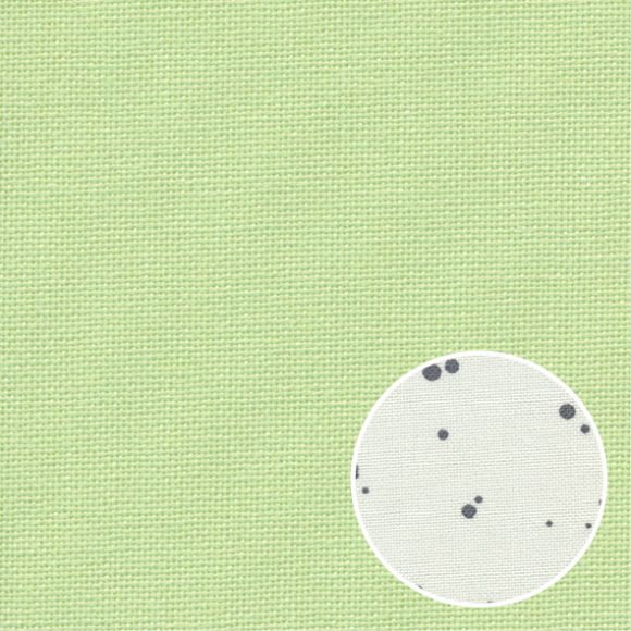 Farbthema Cactus - Stoffe 5