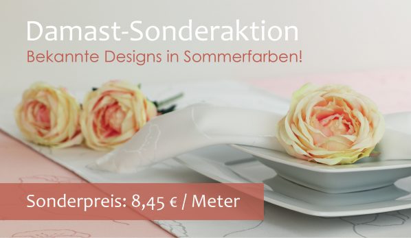 Newsletter_Damast_TB