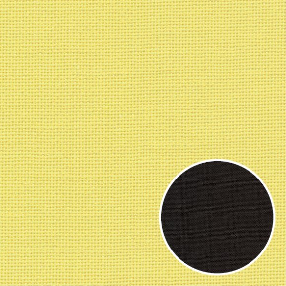20012_6_Little Bees-Stoffe