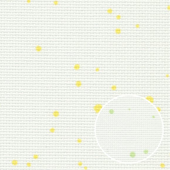20012_6_Little Bees-Stoffe3