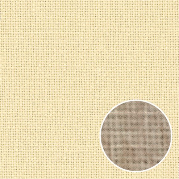 20012_6_Little Bees-Stoffe4