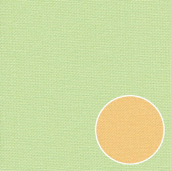 20012_6_Little Bees-Stoffe5