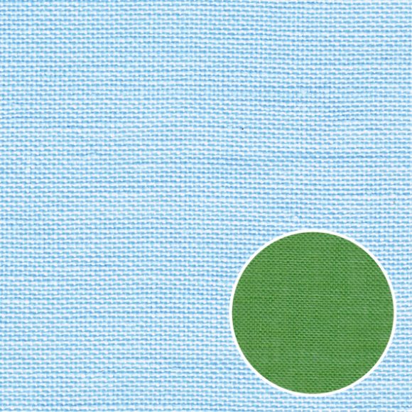20012_7_Jungle-Stoffe2