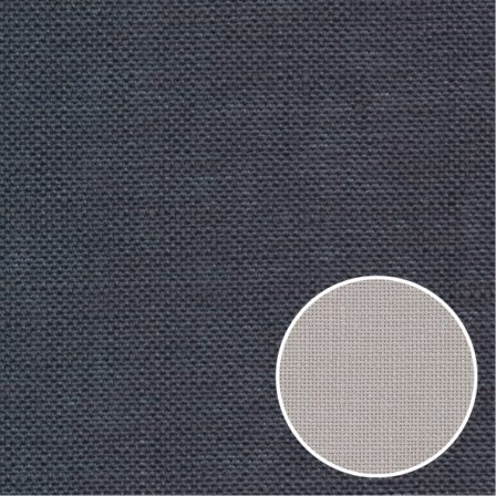 20012_7_Jungle-Stoffe3