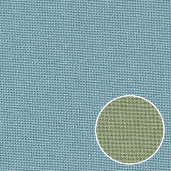 20012_7_Jungle-Stoffe5