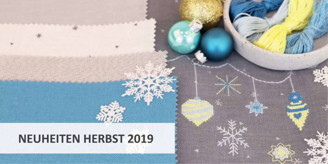 09_2019_Neuheiten-TB