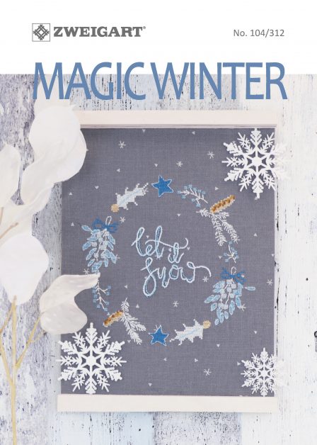 312_Magic Winter-TB_RGB