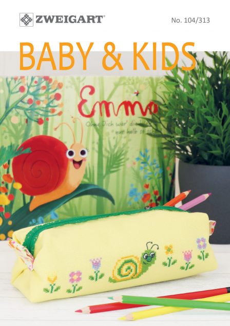 313_Baby & Kids - TB_RGB