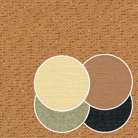 20012_12_Feathers-Stoffe - 1 (1)
