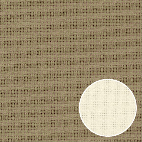 20012_12_Feathers-Stoffe - 1 (2)