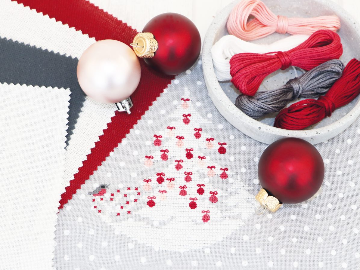 20012_15_Merry X-Mas_Modell 1