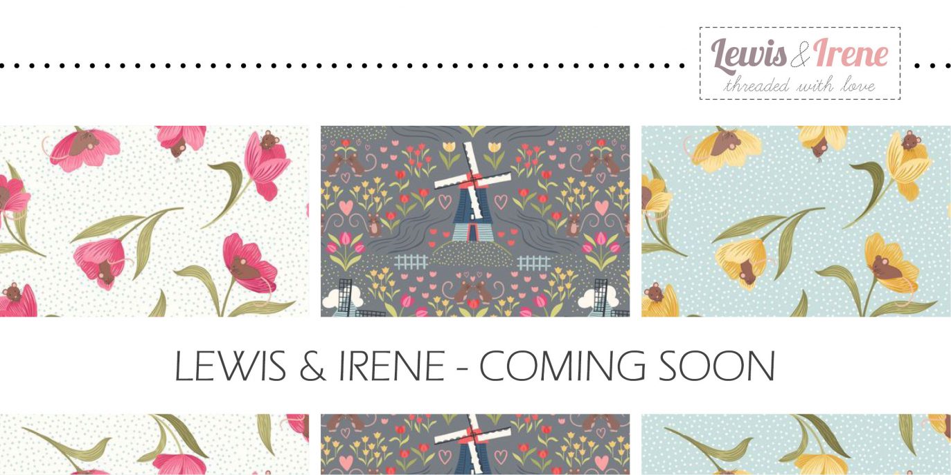 PW-Coming Soon-Lewis & Irene_TB