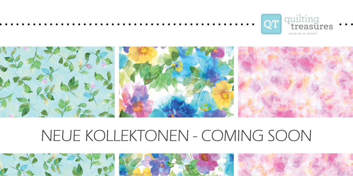 PW-Coming-Soon - Kollektionen Mix_TB